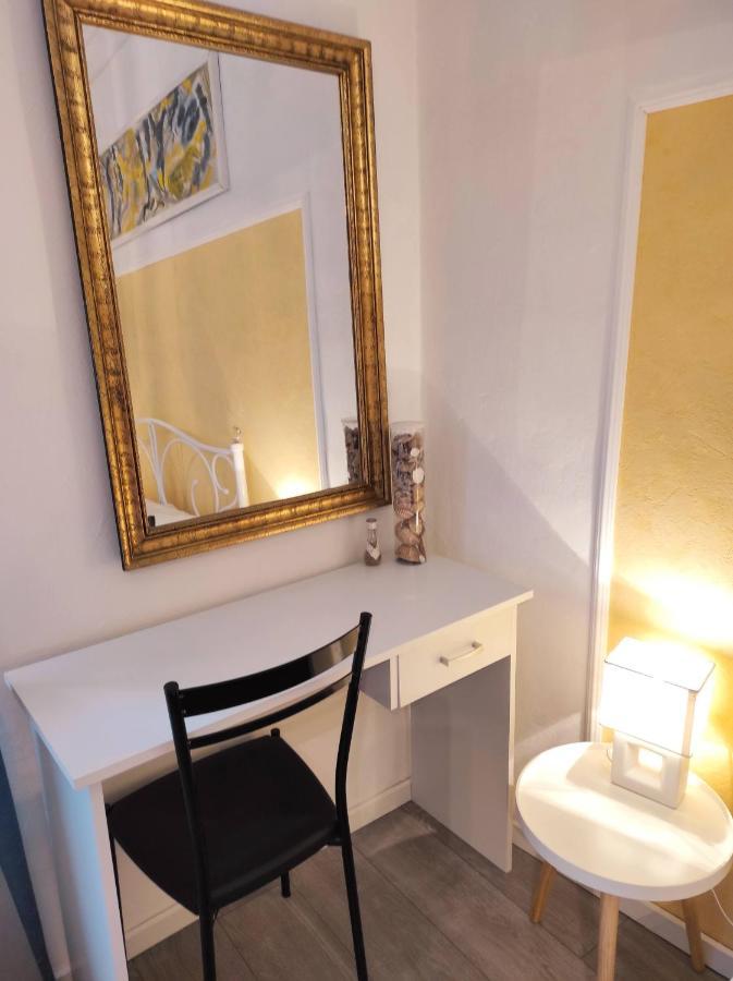 Apartman Plasse Rijeka Exterior photo